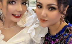 解密大行动全集